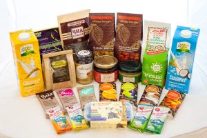 Диабетические продукты: что нужно знать перед покупкой