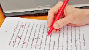 Проверка грамматики и пунктуации онлайн: удобный инструмент для обучения и повышения качества письменной речи