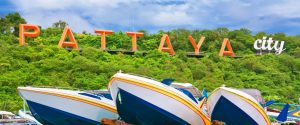 Путешествие из Москвы в Паттайю: уникальные возможности для отдыха